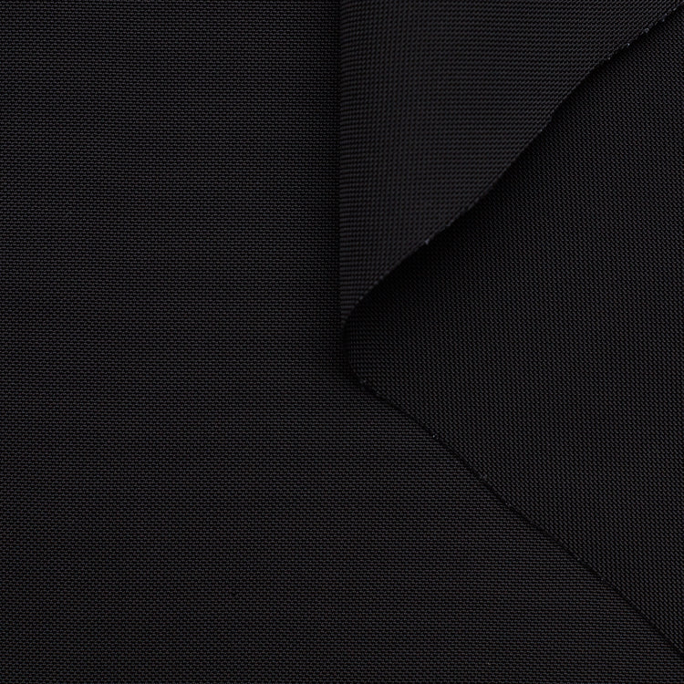 T22W03458 | Compact Technical Canvas - view 1