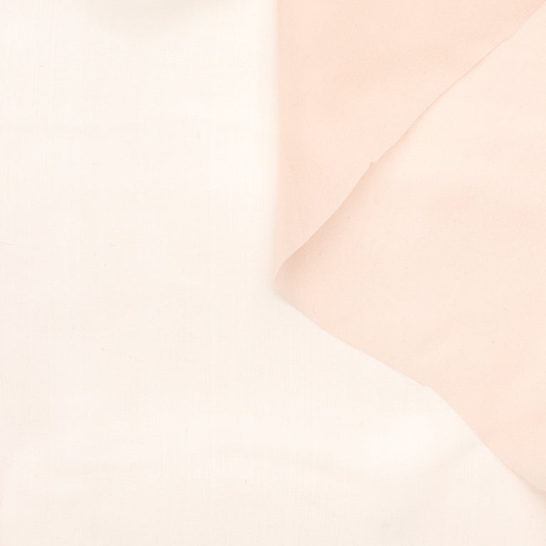 t22w03460 | Chiffon Soie - vue 1