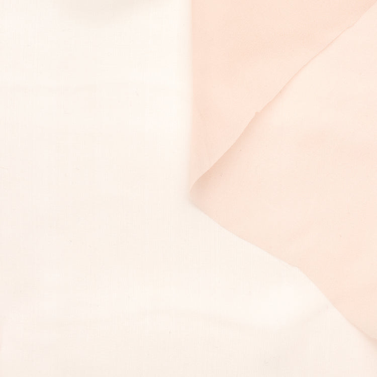 t22w03460 | Chiffon Soie - vue 1