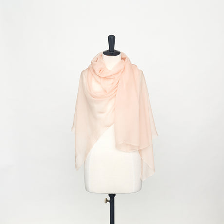  Silk  Chiffon