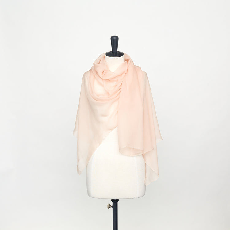 t22w03460 | Chiffon Soie - vue 2
