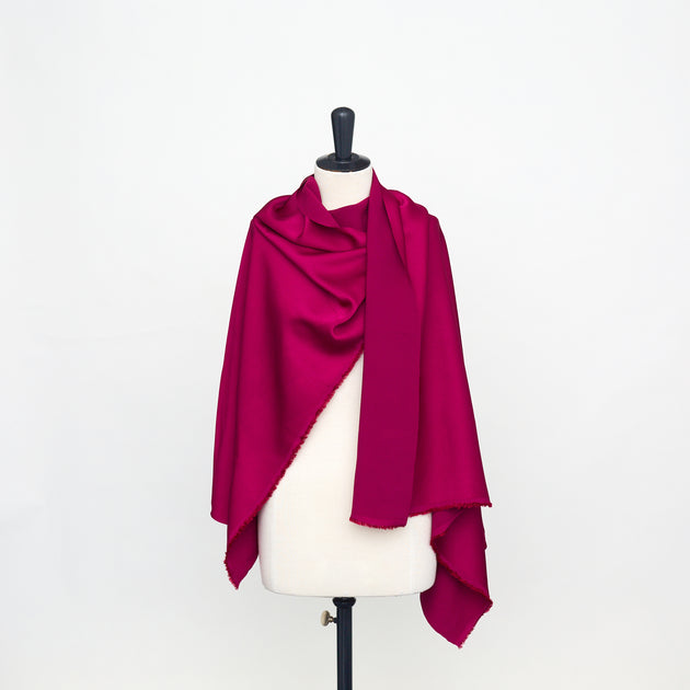 T22W03464 | Crepe Back Satin
