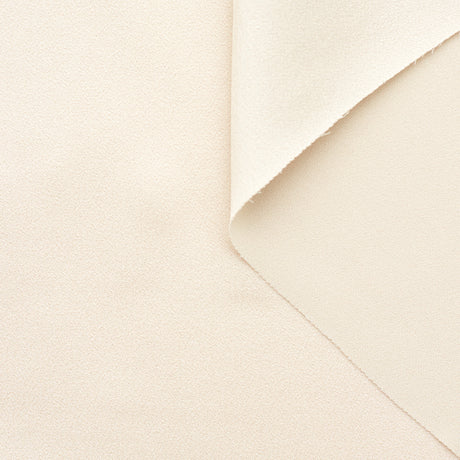  Crepe Back Satin