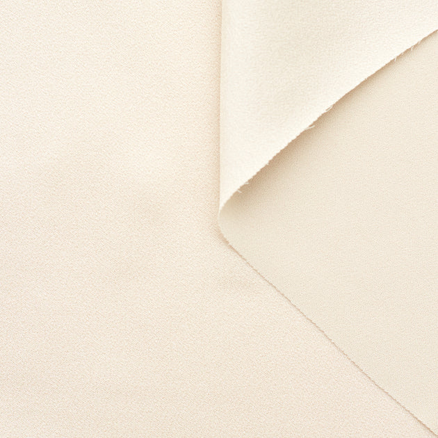 T22W03464 | Crepe Back Satin