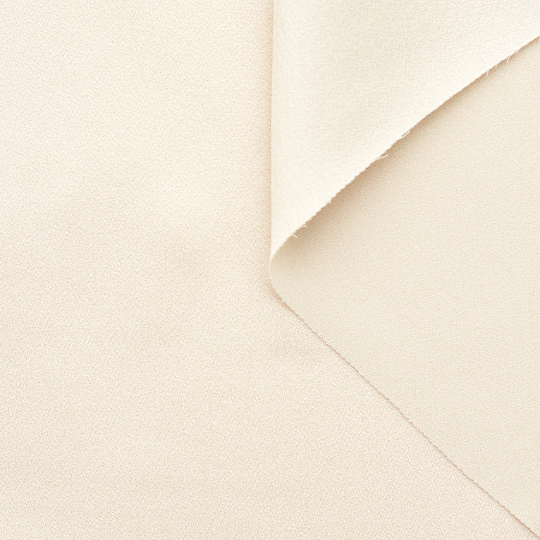 T22W03464 | Crepe Back Satin - view 2