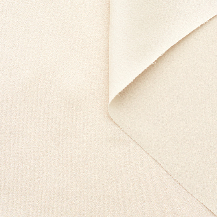 T22W03464 | Crepe Back Satin - view 1