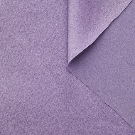 T22W03464 | Crepe Back Satin