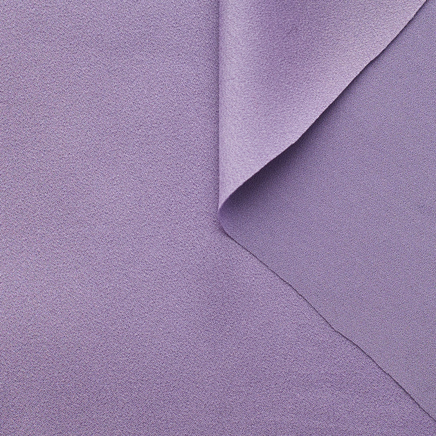 T22W03464 | Crepe Back Satin