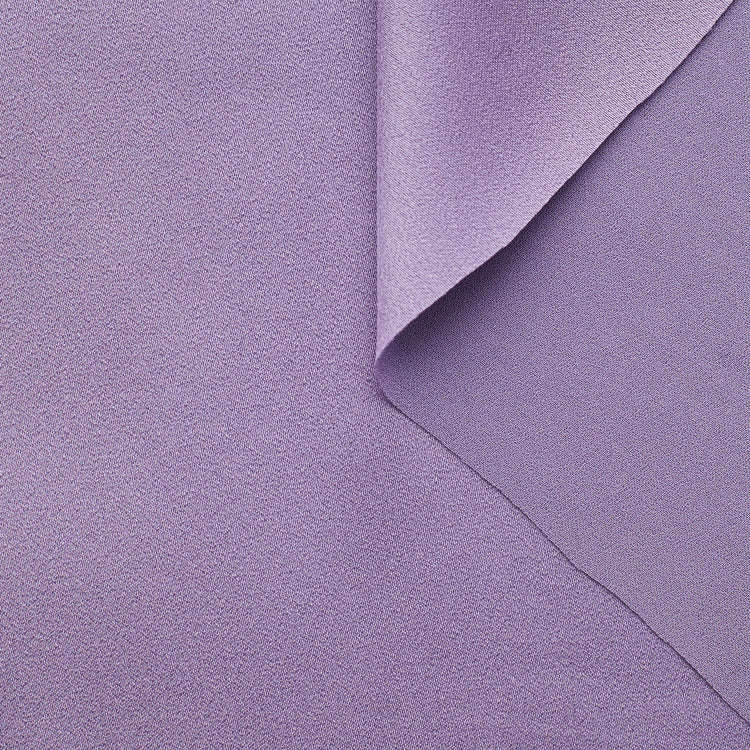 T22W03464 | Crepe Back Satin - view 1