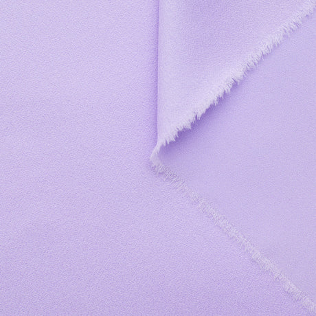 T22W03464 | Crepe Back Satin