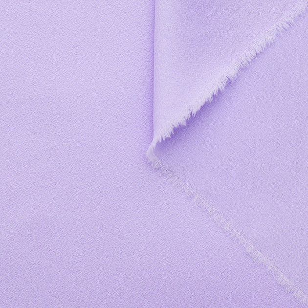 T22W03464 | Crepe Back Satin