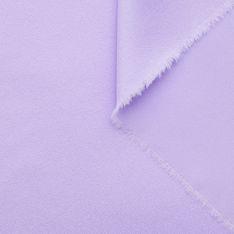 T22W03464 | Crepe Back Satin - view 3