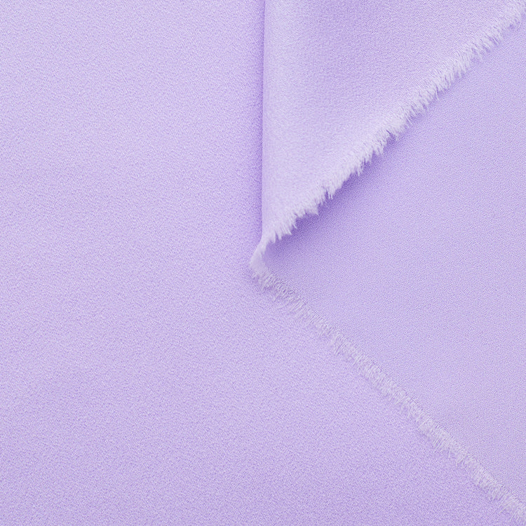 T22W03464 | Crepe Back Satin - view 1