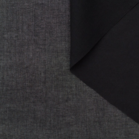 T22W03465 | Cotton  Voile