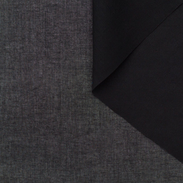 t22w03465 | Voile de Coton