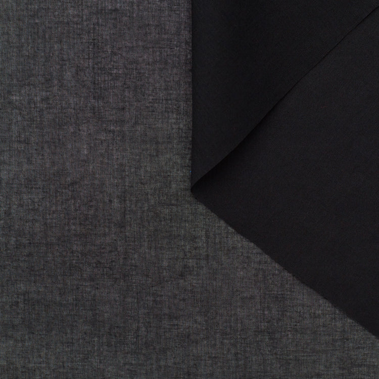 T22W03465 | Cotton  Voile - view 1