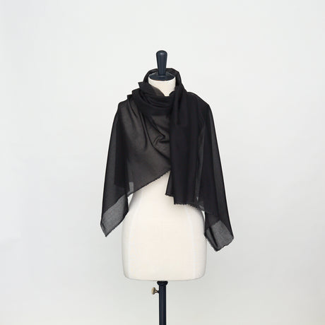  Cotton  Voile