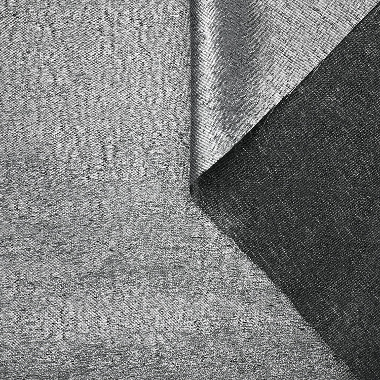 t22w03469 | Raso Lamé - vue 1