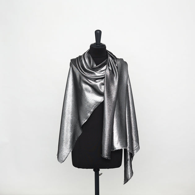 T22W03469 | Raso Lamé