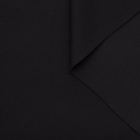 T22W03470 | Fluid Wool Tricotine