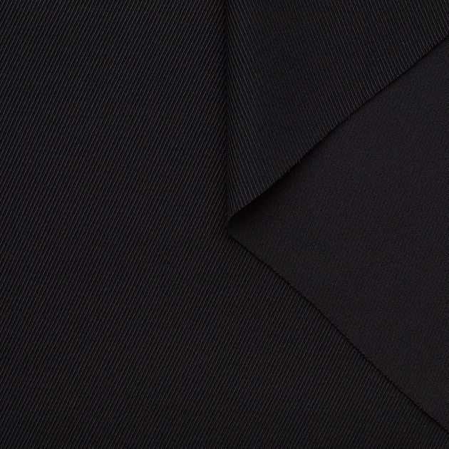 T22W03470 | Fluid Wool Tricotine