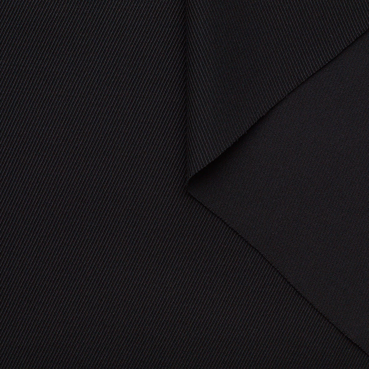 T22W03470 | Fluid Wool Tricotine - view 1