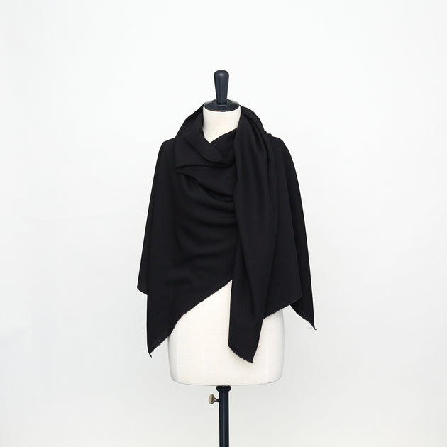 T22W03470 | Fluid Wool Tricotine