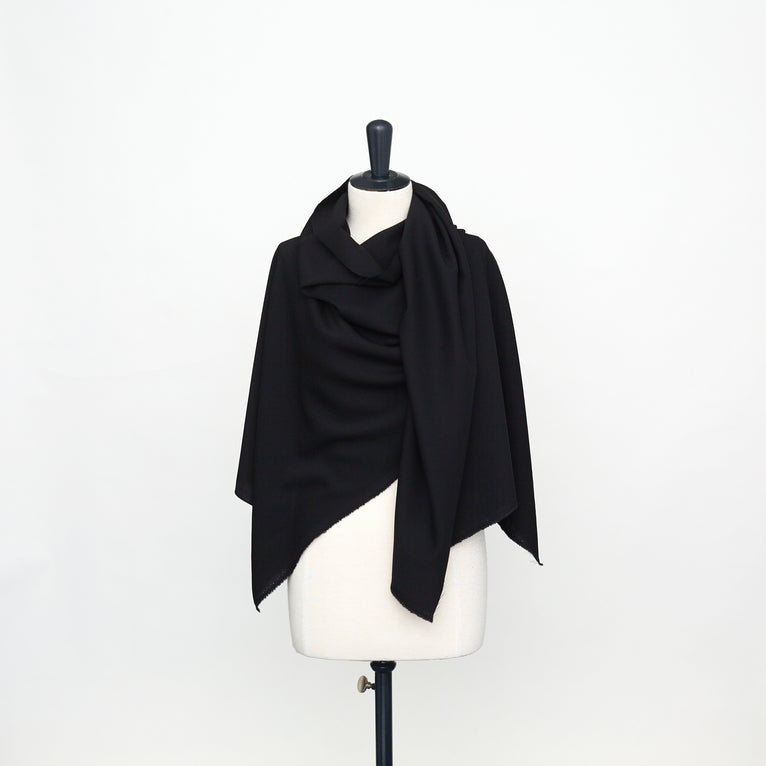 T22W03470 | Fluid Wool Tricotine - view 2