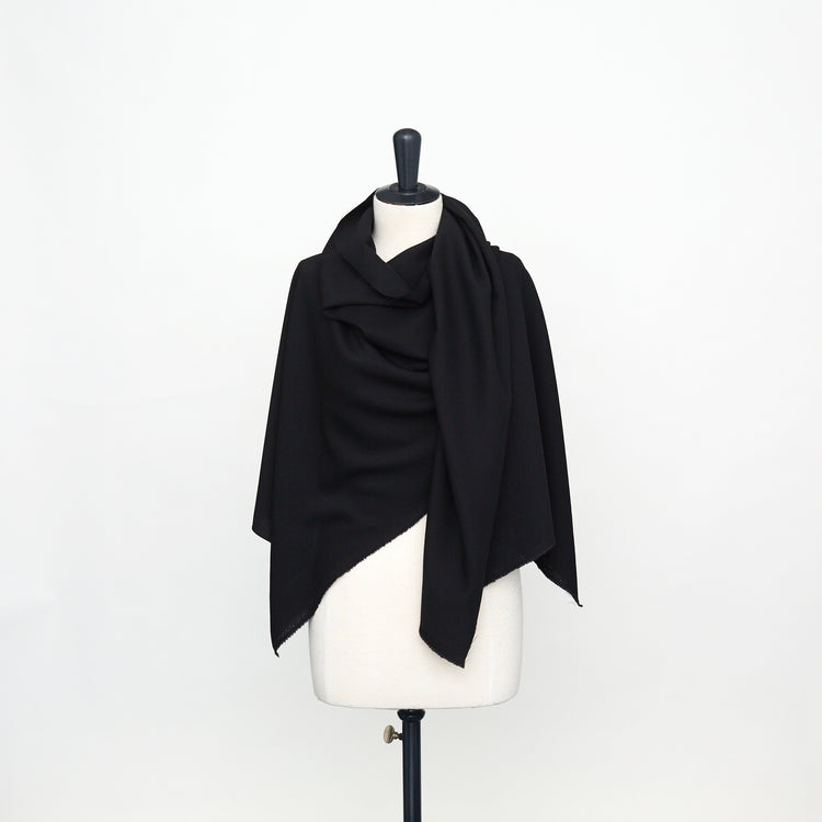 T22W03470 | Fluid Wool Tricotine - view 2