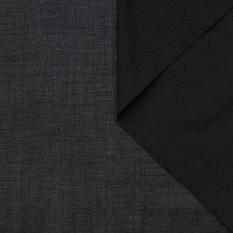 T22W03471 | Cotton Batiste