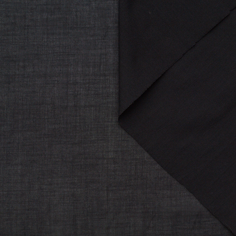 T22W03471 | Cotton Batiste - view 1