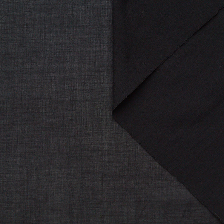 T22W03471 | Cotton Batiste - view 1