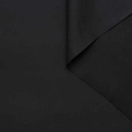 t22w03472 | Sergé Fluide