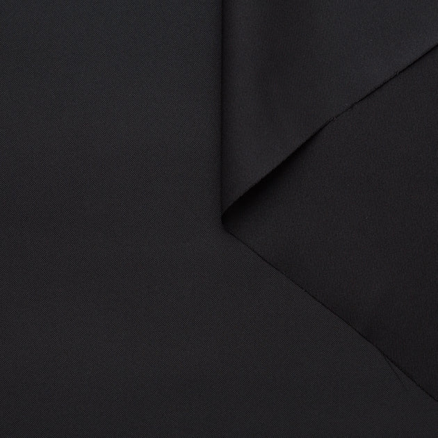 T22W03472 | Fluid Twill