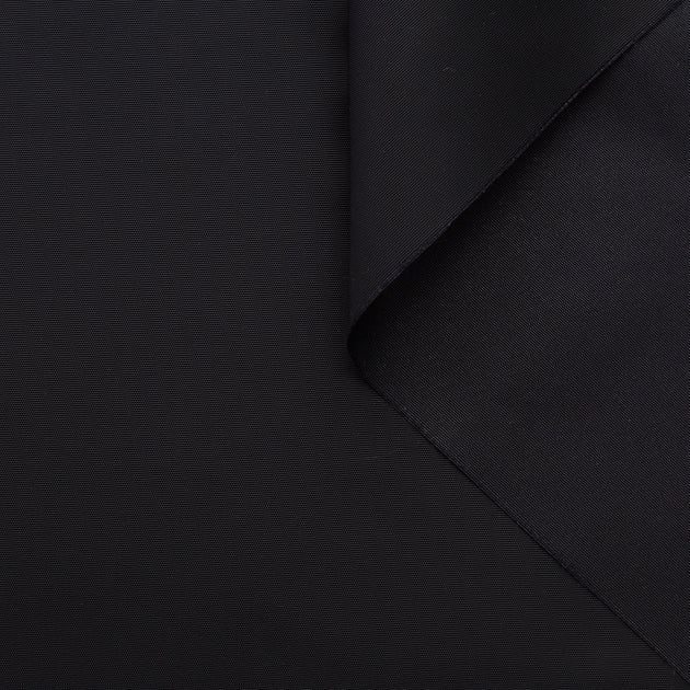 t22w03474 | Toile Technique Déperlante