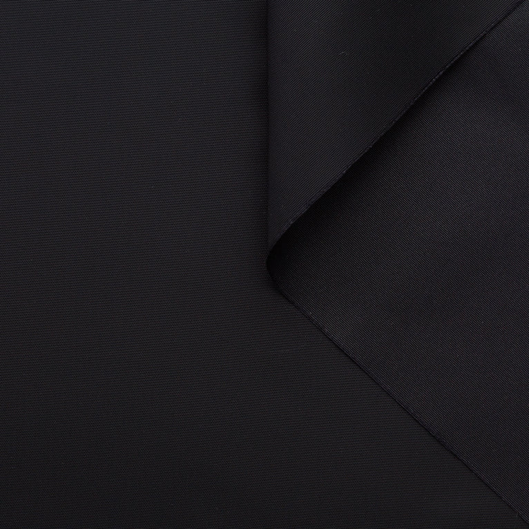 T22W03474 | WR Technical Canvas - view 1