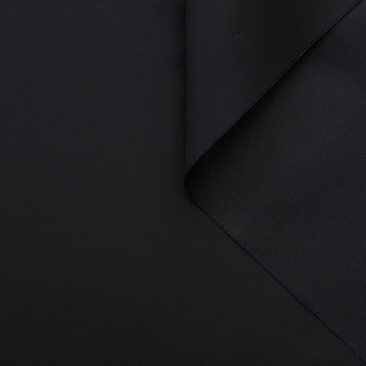 T22W03474 | WR Technical Canvas - view 1
