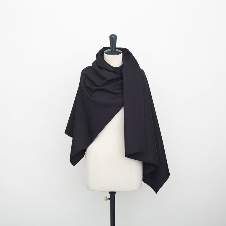 T22W03475 | Heavy Cotton Drill - view 2