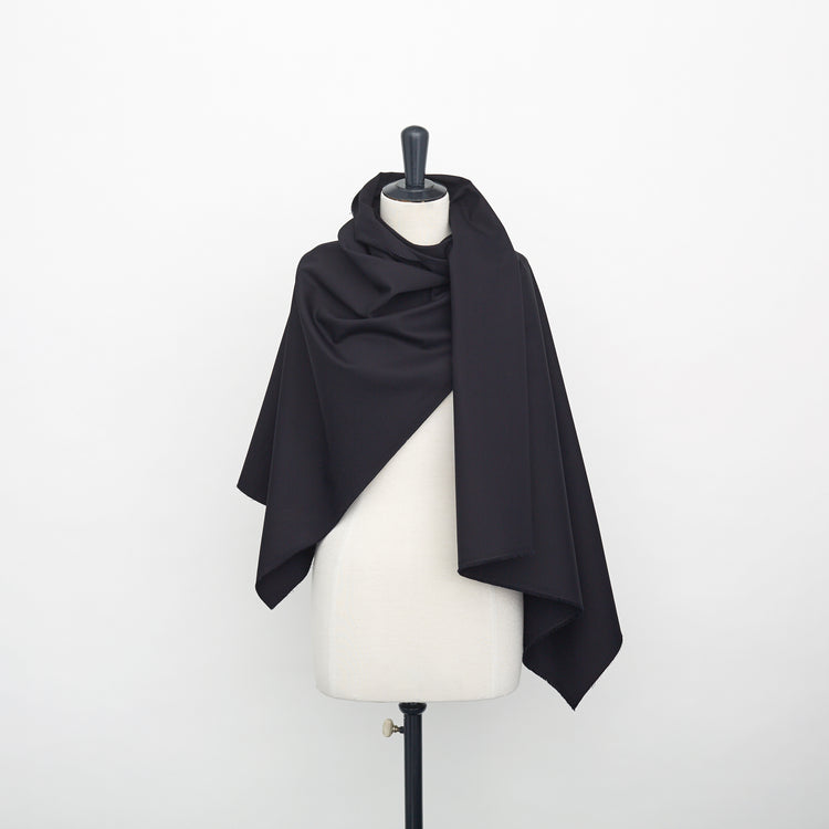 T22W03475 | Heavy Cotton Drill - view 2