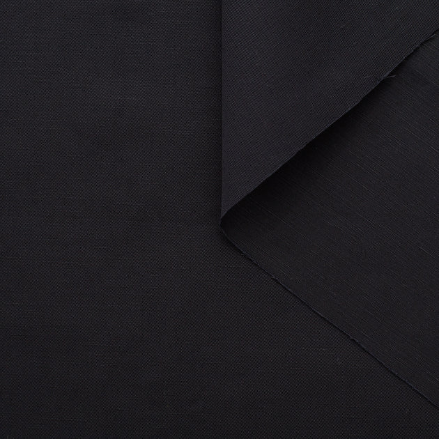 T22W03476 | WR Cotton & Linen Gabardine