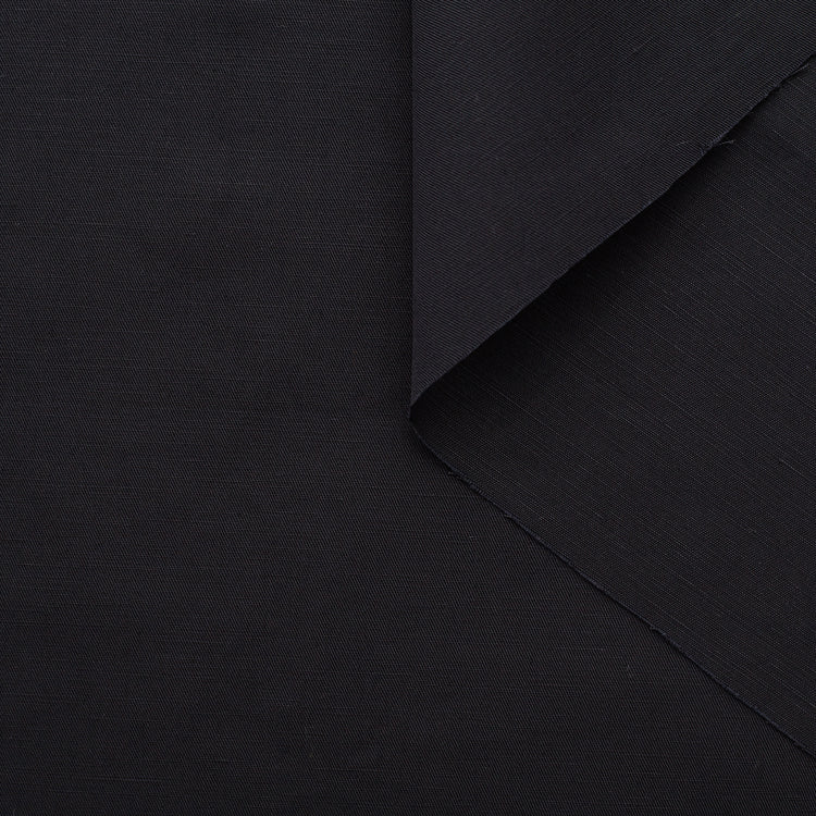 T22W03476 | WR Cotton &amp; Linen Gabardine - view 1