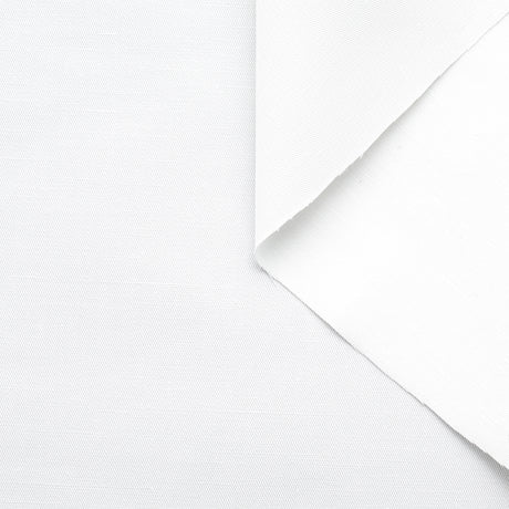 T22W03476 | WR Cotton & Linen Gabardine