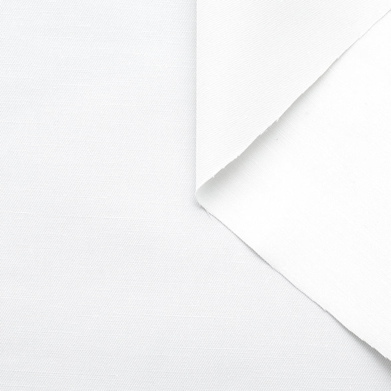 T22W03476 | WR Cotton &amp; Linen Gabardine - view 3
