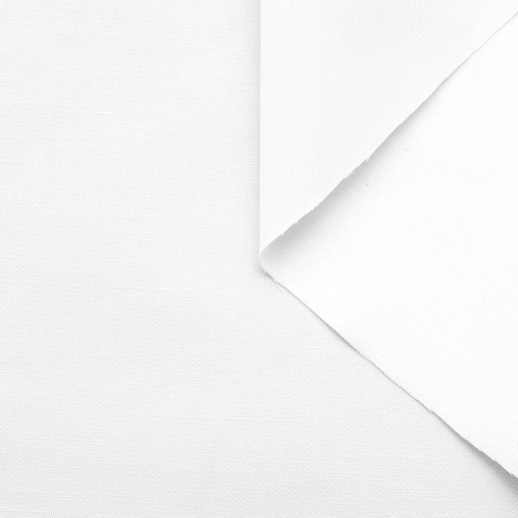 T22W03476 | WR Cotton &amp; Linen Gabardine - view 1