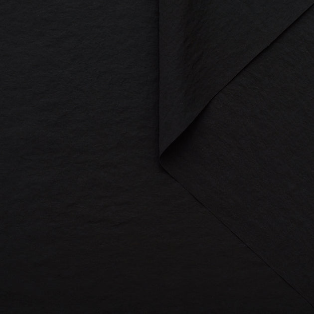 t22w03477 | Coupe-Vent Lavé