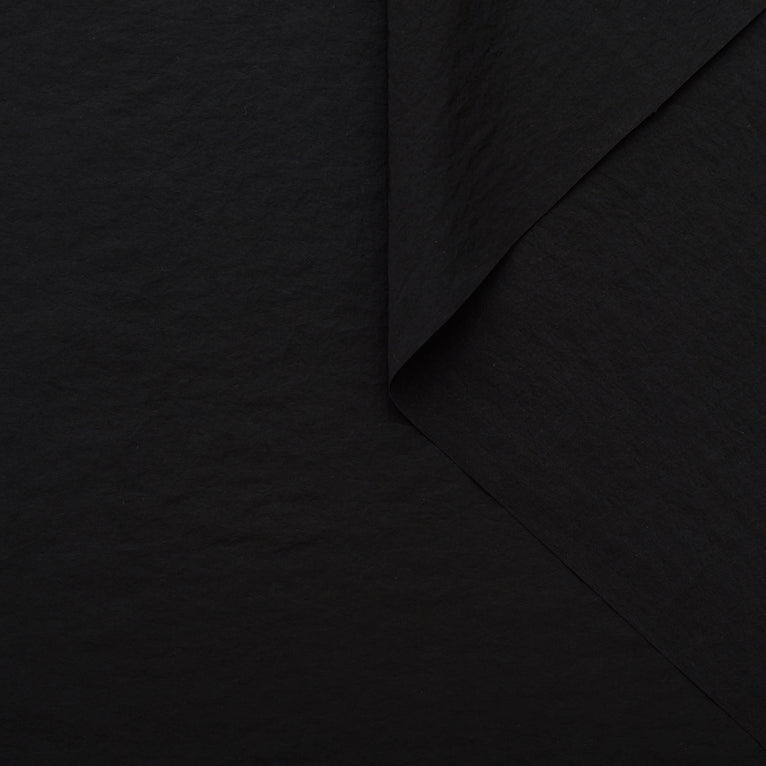 T22W03477 | Washed Windbreaker - view 1