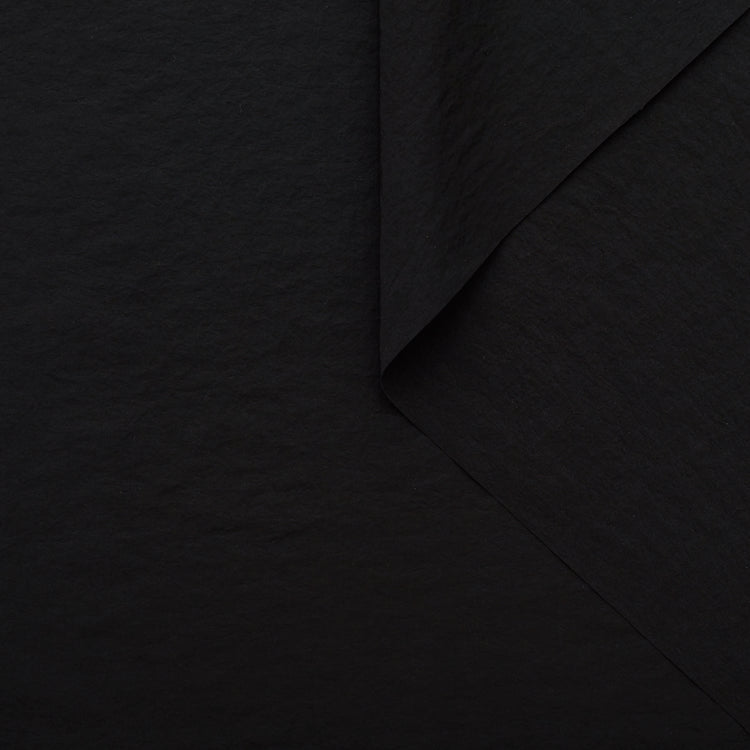 T22W03477 | Washed Windbreaker - view 1