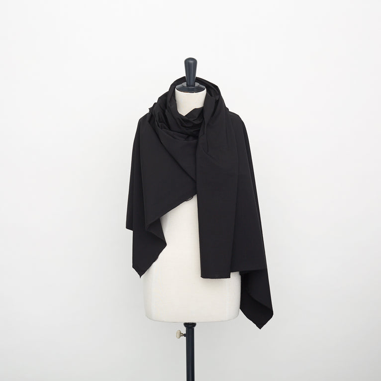 T22W03477 | Washed Windbreaker - view 2