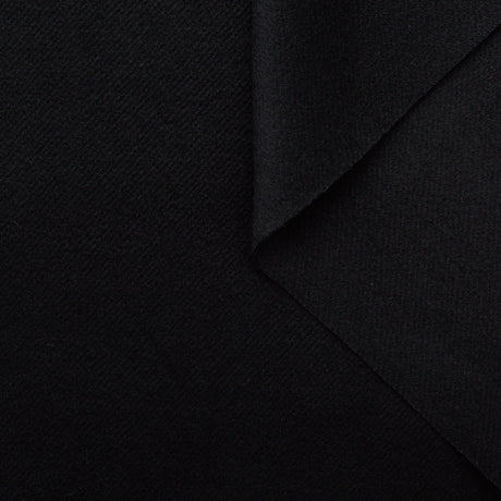 T22W03480 | Brushed Splittable Cashmere Drap