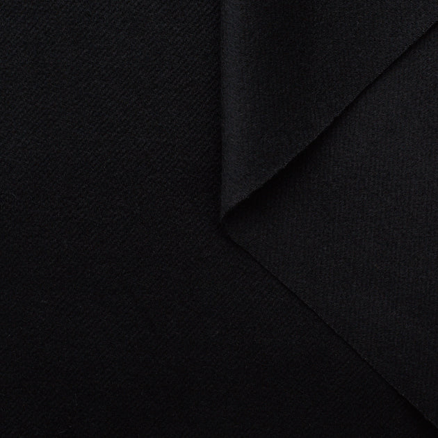 T22W03480 | Brushed Splittable Cashmere Drap